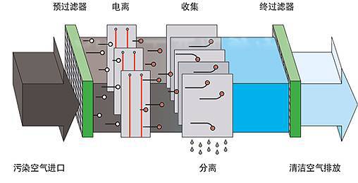 大型餐饮（yǐn）业油烟净化器油烟分解图（tú）.jpg